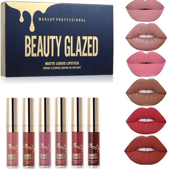 Available - Picture 7 of 9